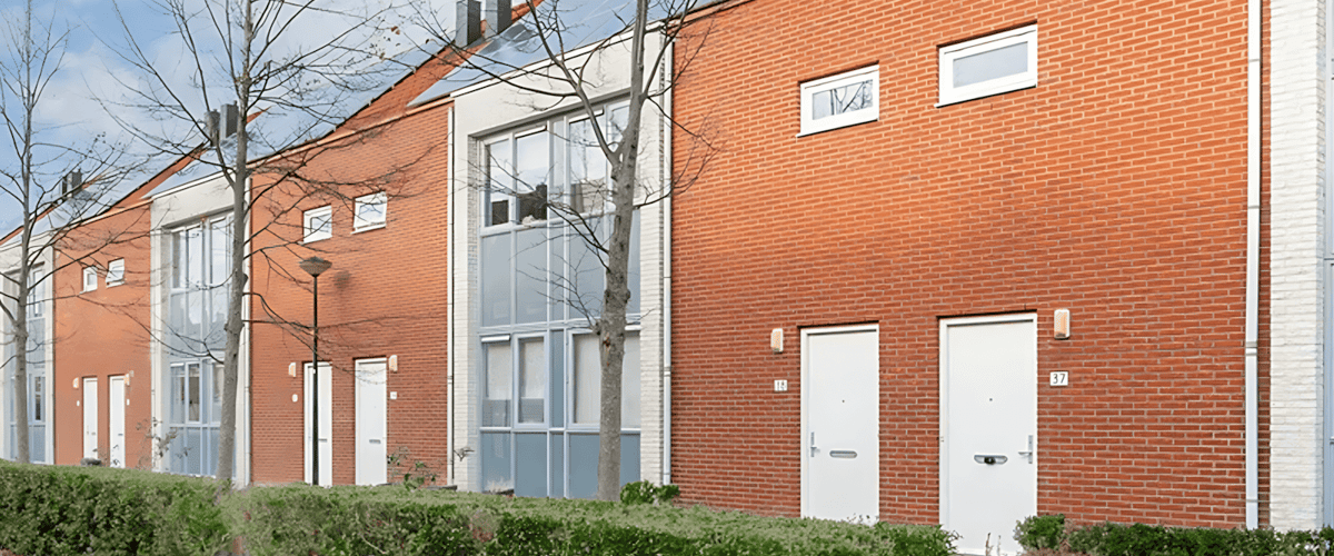 Huis huren in Heerhugowaard