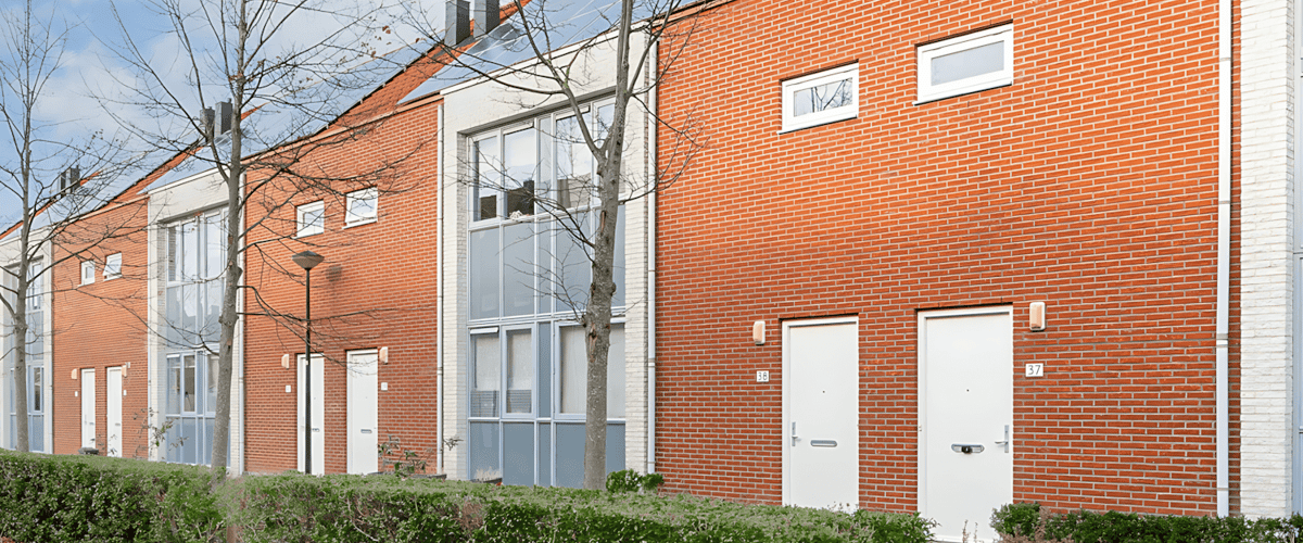 Huis huren in Heerhugowaard