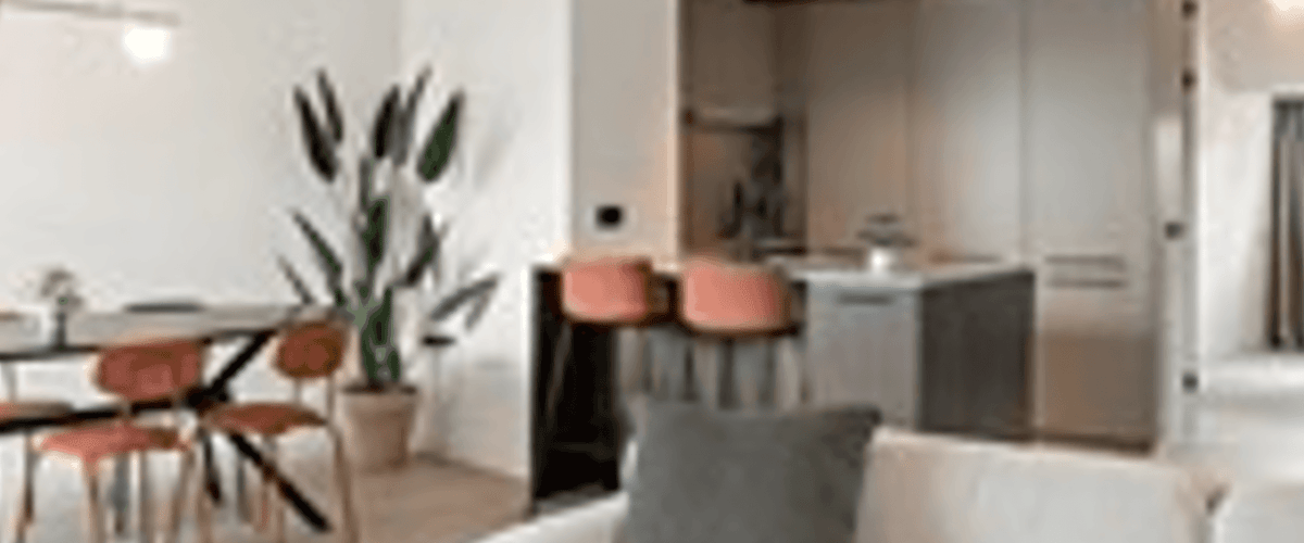 Appartement huren in Voorburg