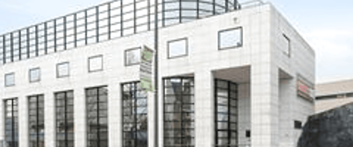 Studio huren in Heerlen