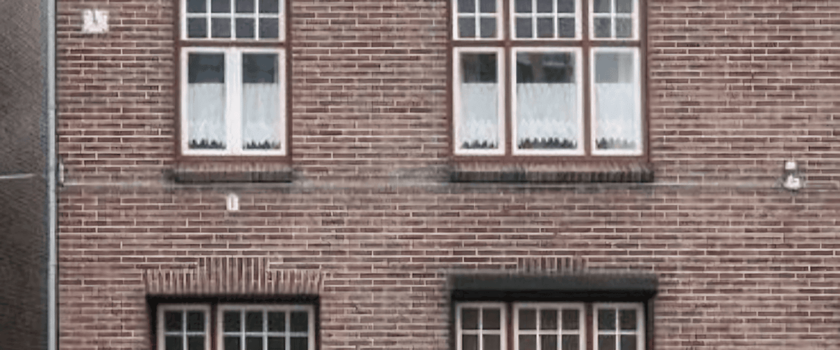 Huis huren in Sittard