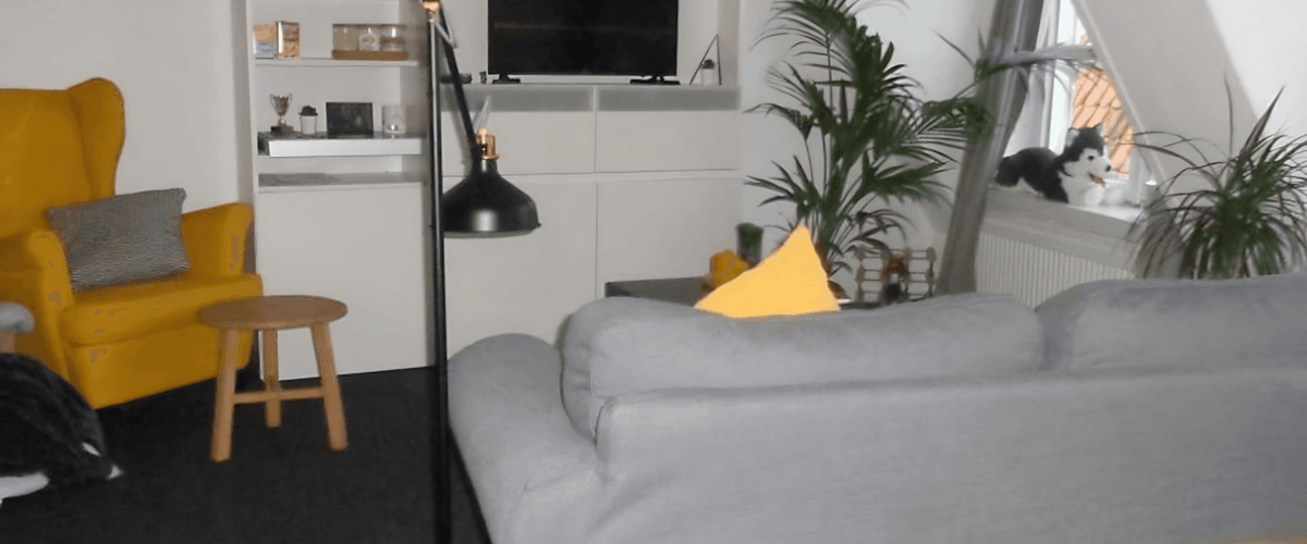 Studio huren in Leeuwarden