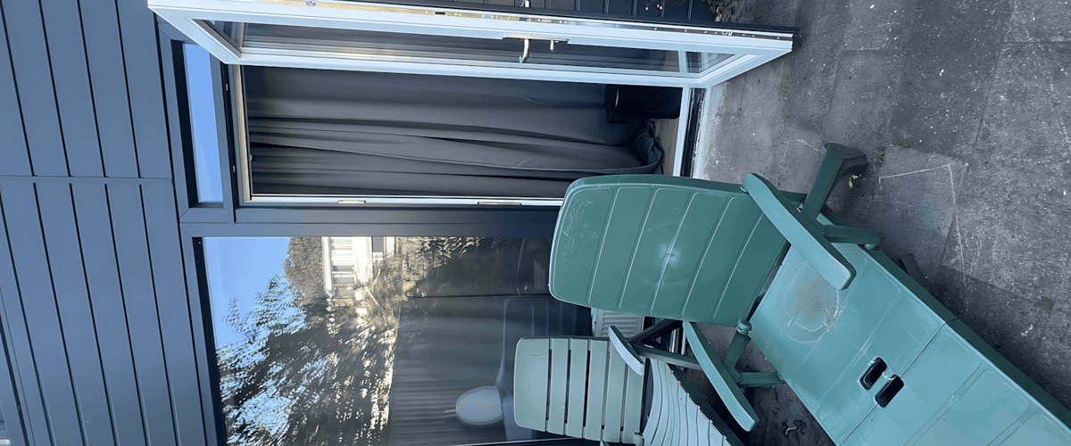 Kamer huren in Zeist