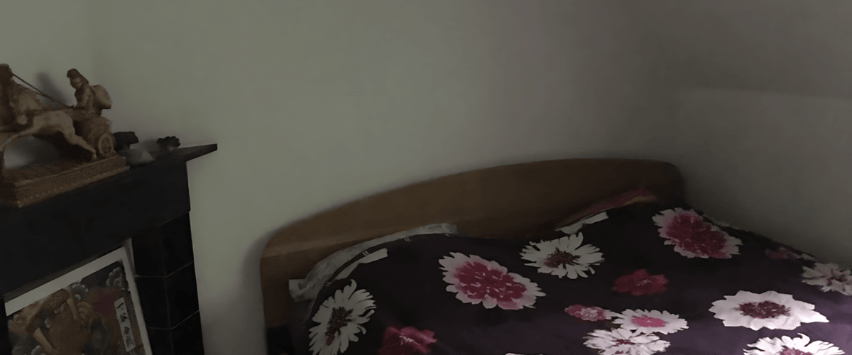 Kamer huren in Amsterdam
