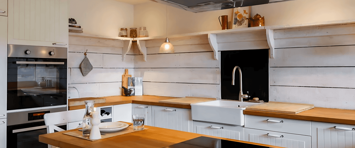 Kamer huren in Soest
