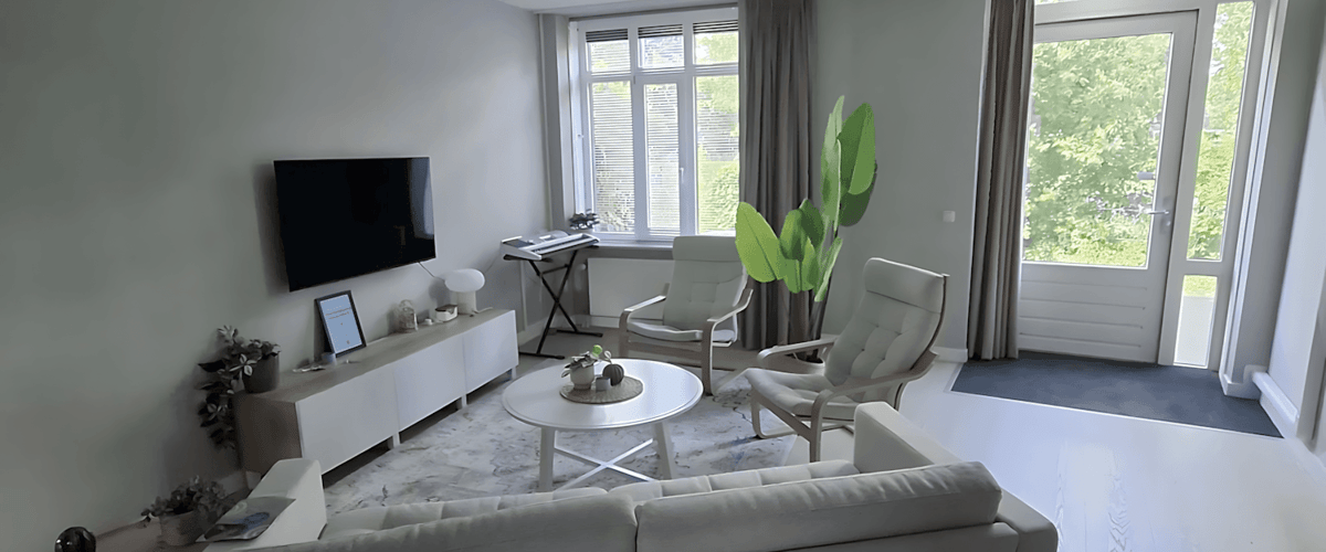 Studio huren in Beuningen Gld