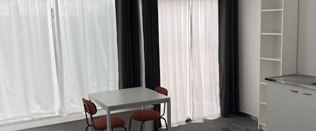 Kamer huren in Meerssen