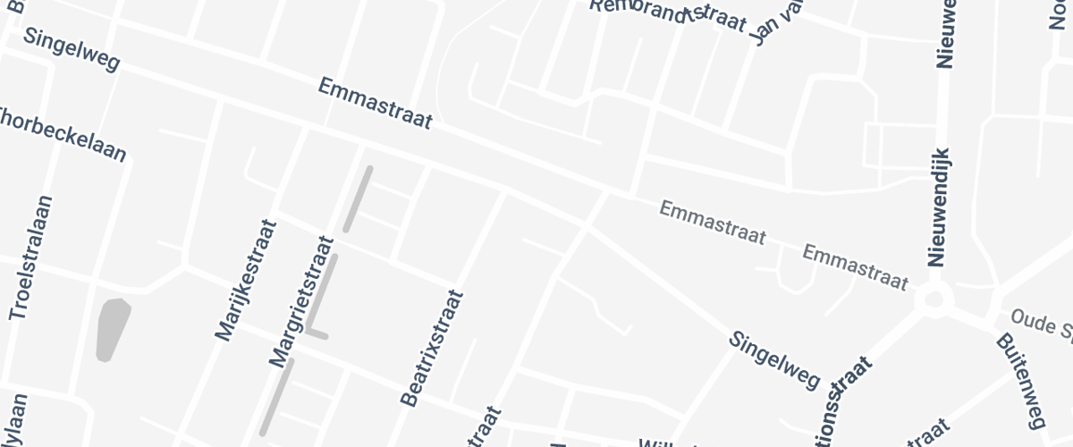 Huis huren in Axel