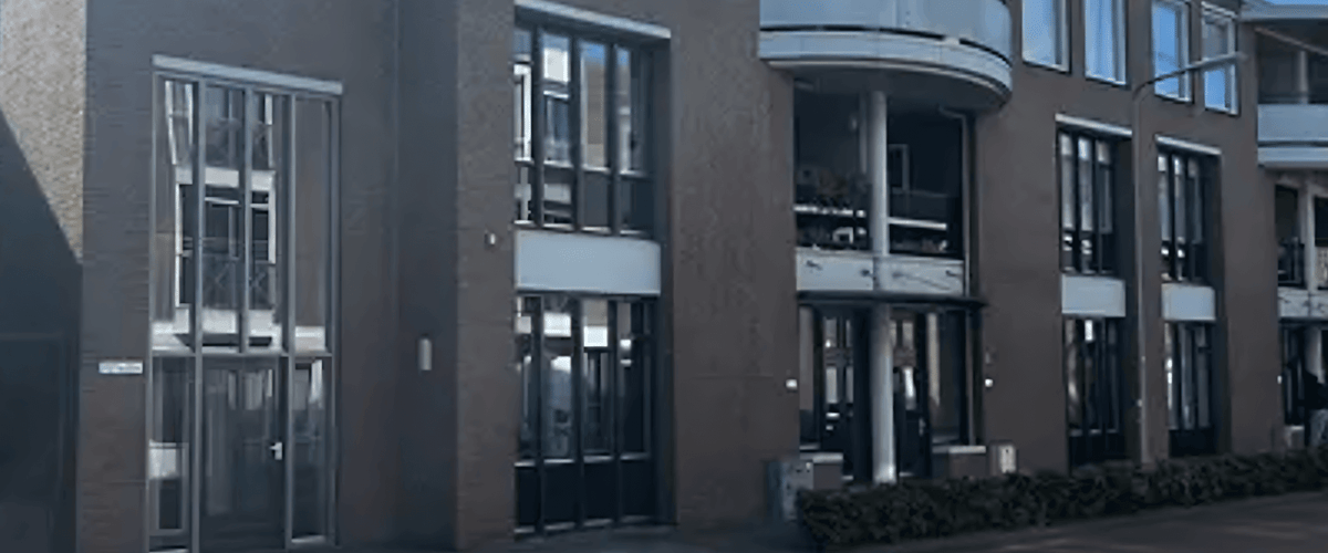 Appartement huren in Oss