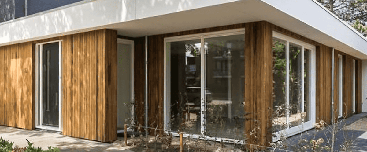 Huis huren in Nieuw Vennep