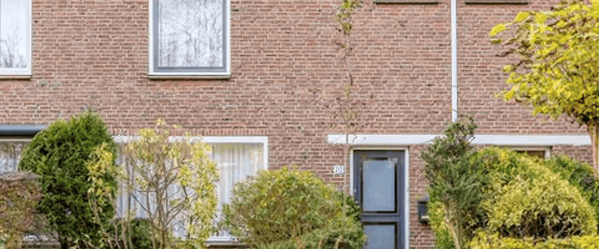 Huis huren in Aalsmeer
