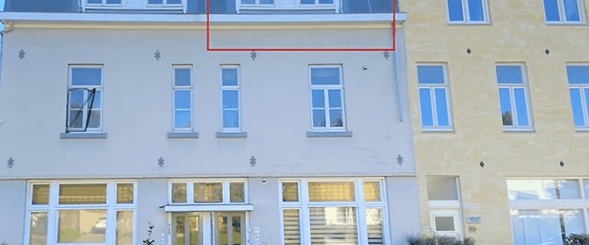 Appartement huren in Valkenburg