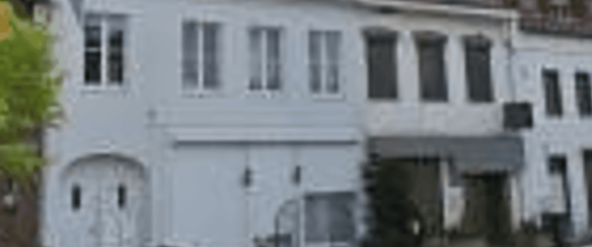 Appartement huren in Geleen