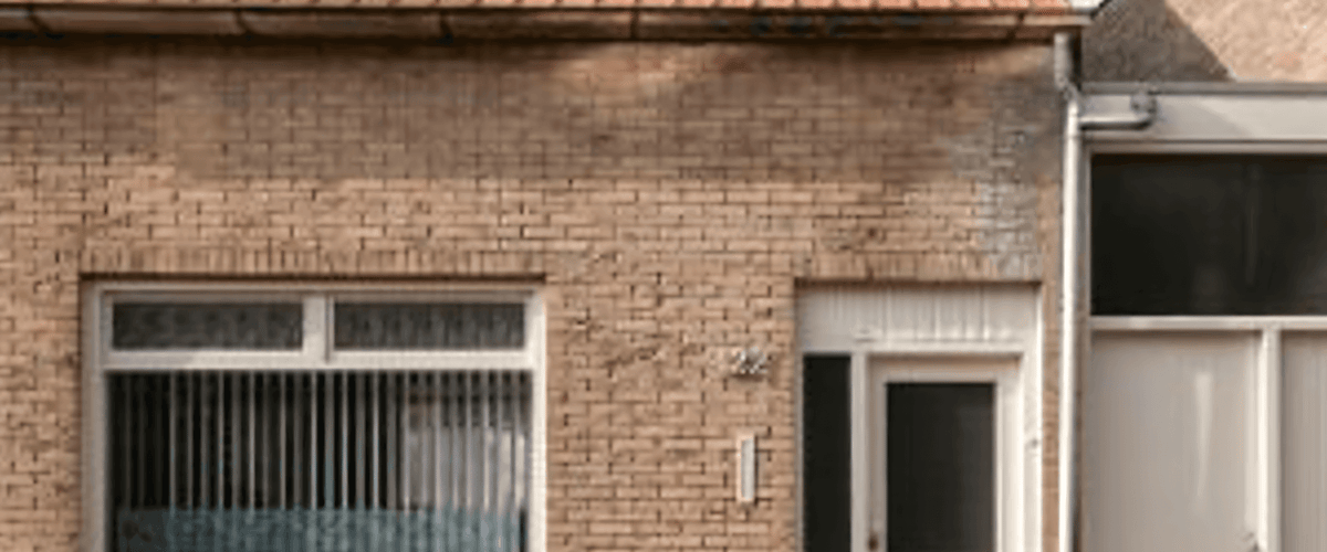 Huis huren in Terneuzen