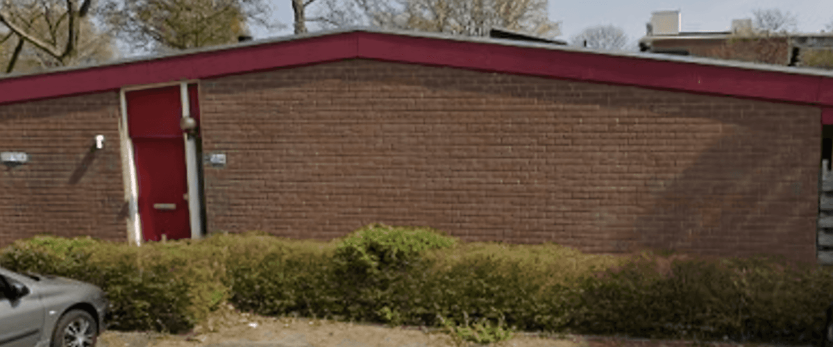 Appartement huren in Apeldoorn
