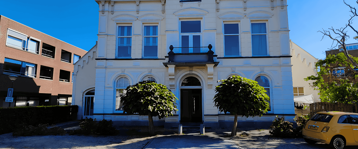 Huis huren in Geldrop