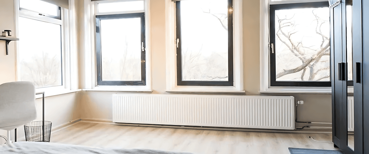 Kamer huren in Den haag