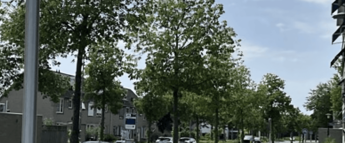 Seniorenwoning huren in Den Bosch