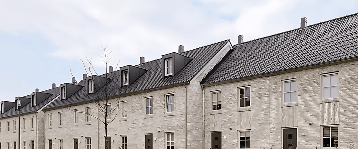 Huis huren in Nuenen