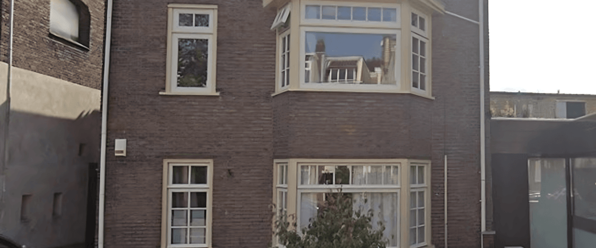 Studio huren in Arnhem