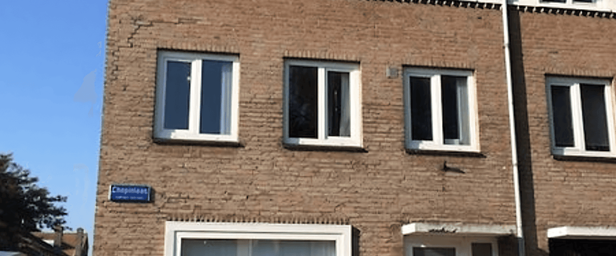 Kamer huren in Eindhoven