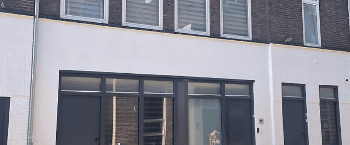 Appartement huren in Weert