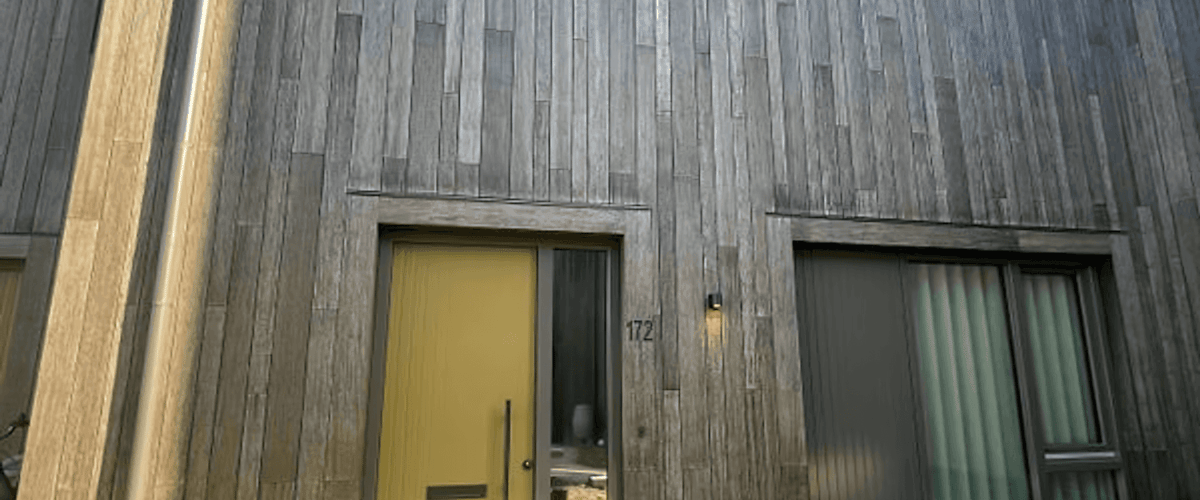 Huis huren in Eindhoven
