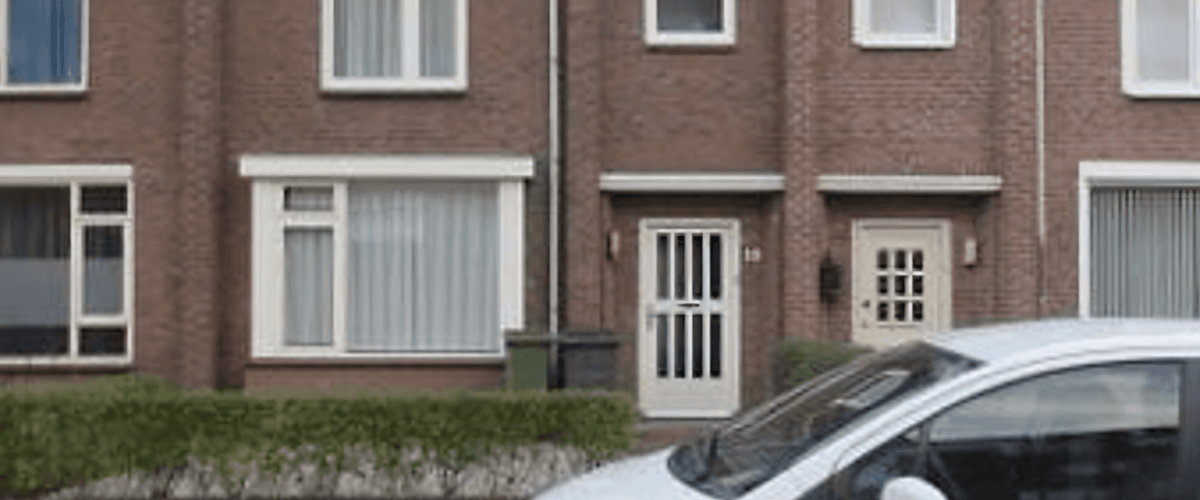 Studio huren in Eindhoven