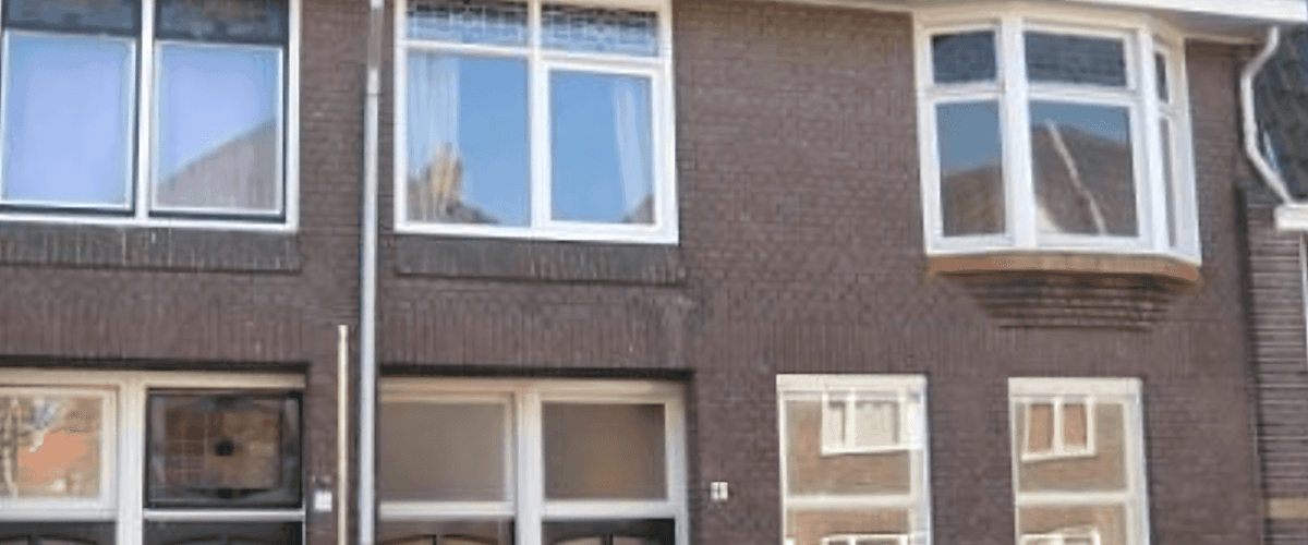 Kamer huren in Eindhoven