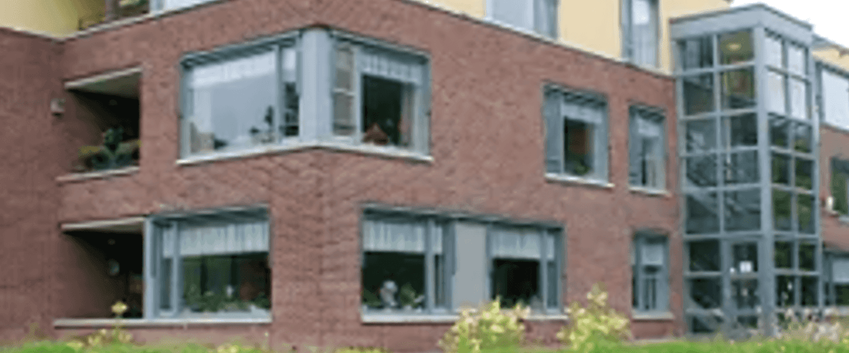 Seniorenwoning huren in Hengelo