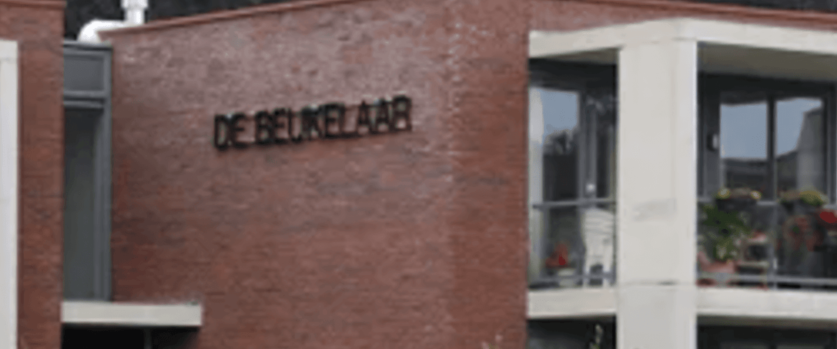 Appartement huren in Hengelo