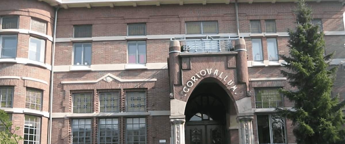 Appartement huren in Heerlen