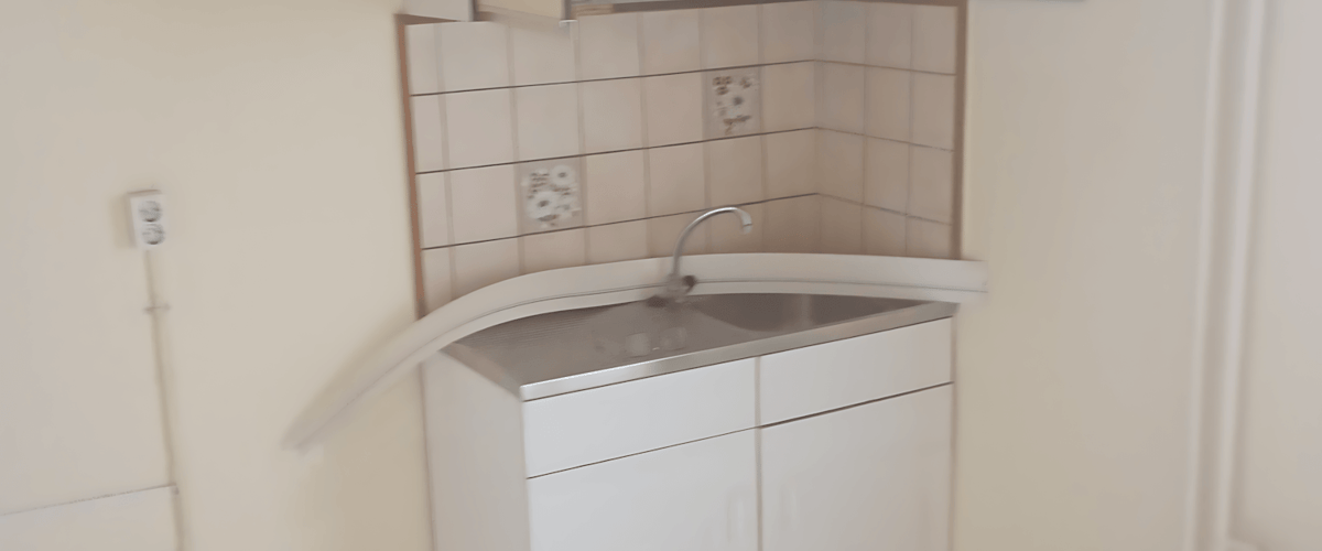 Kamer huren in Maastricht