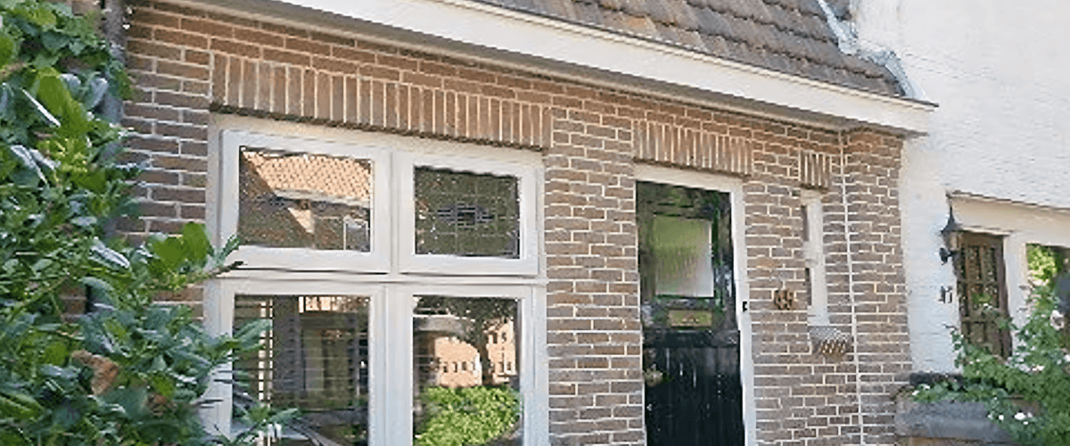 Huis huren in Heemstede