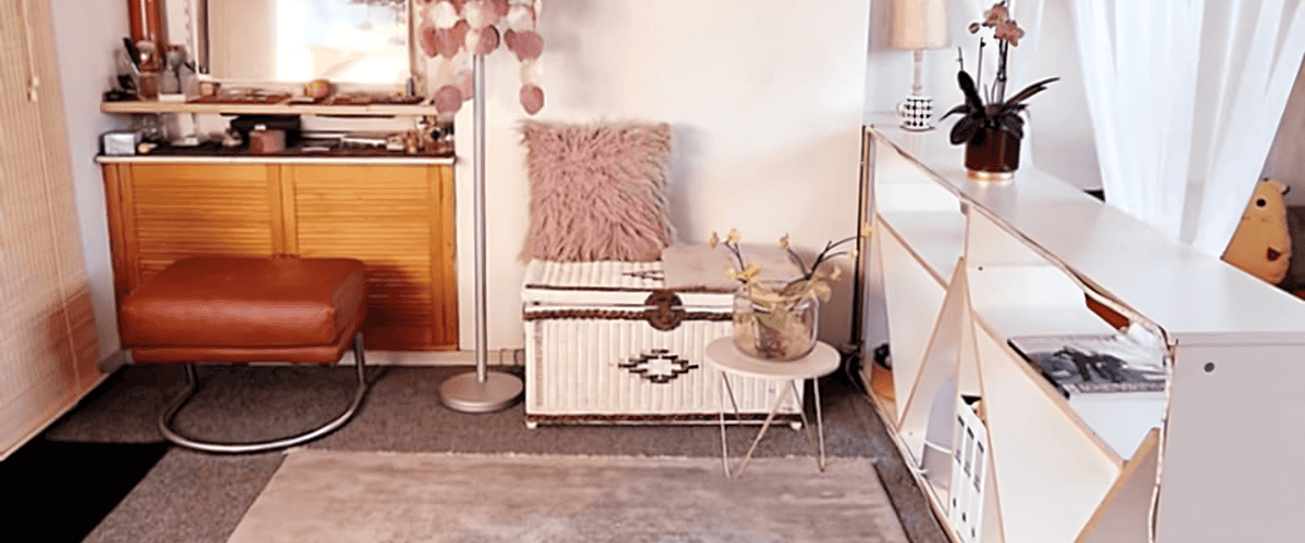 Kamer huren in Venlo