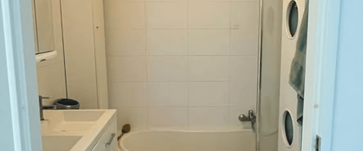 Appartement huren in Zaandam
