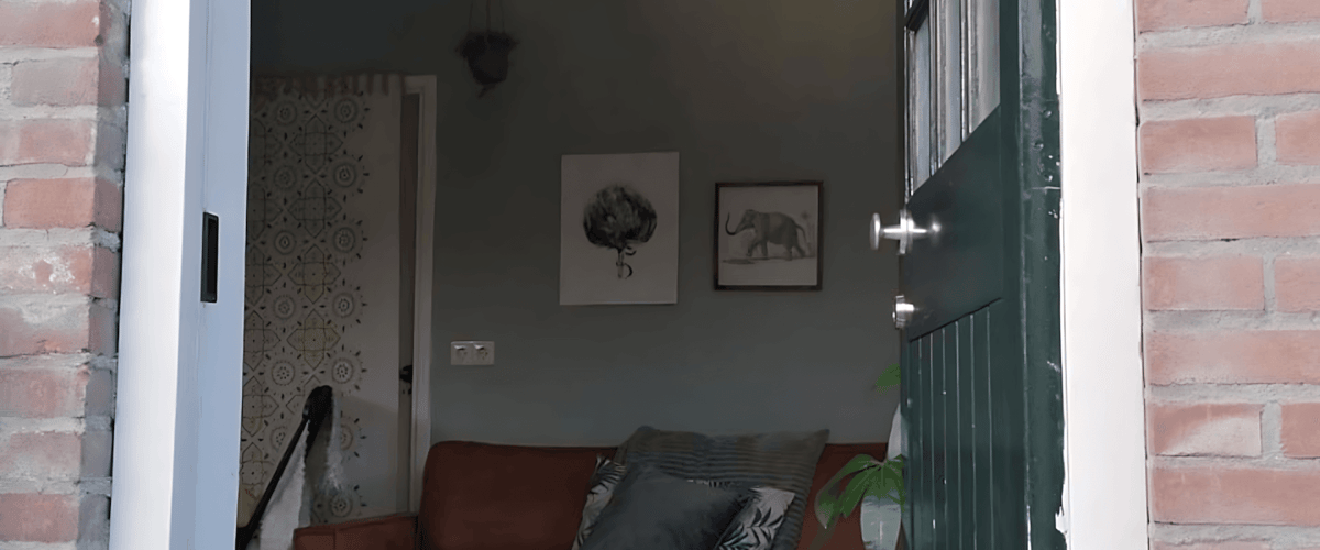 Studio huren in Emmen