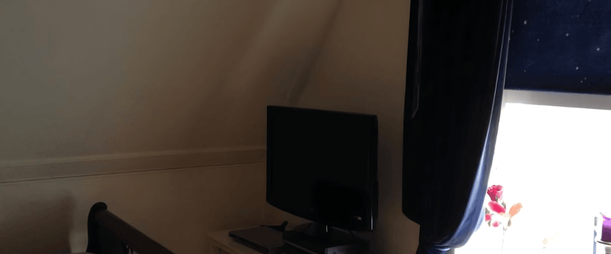 Kamer huren in Uithoorn