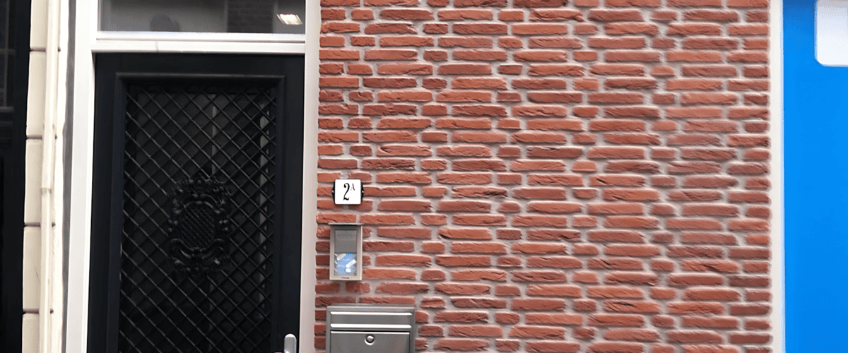 Kamer huren in Wageningen
