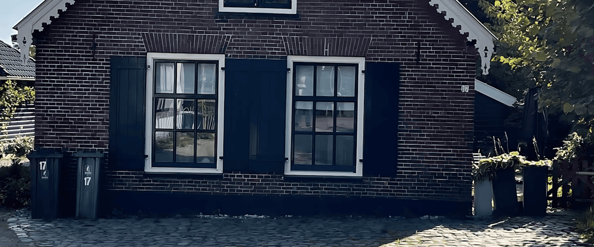 Huis huren in Loenen Aan De Vecht