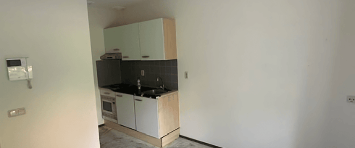 Studio huren in Weurt