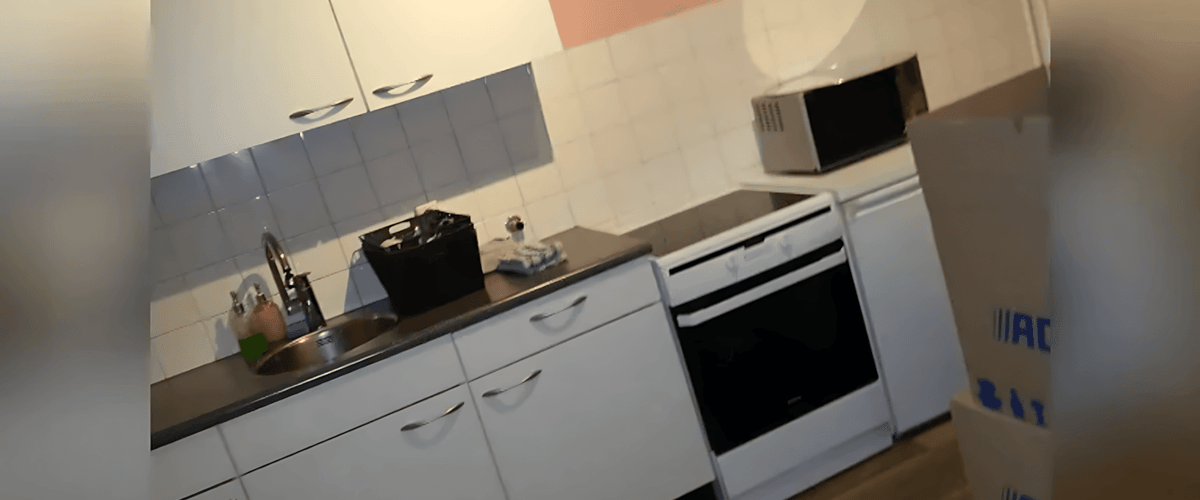 Appartement huren in Sittard