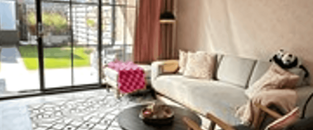 Huis huren in Hoofddorp