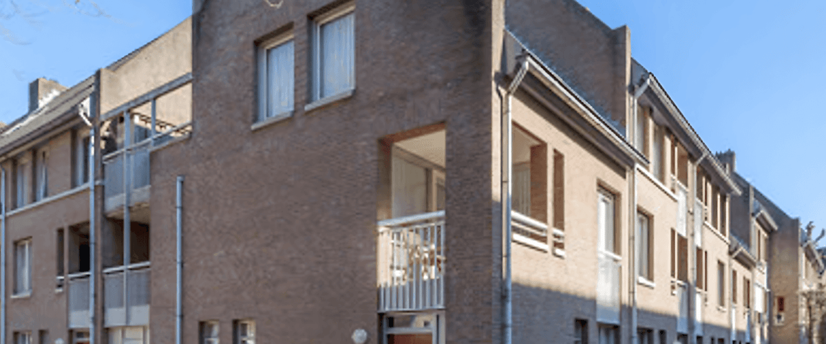 Appartement huren in Oirschot