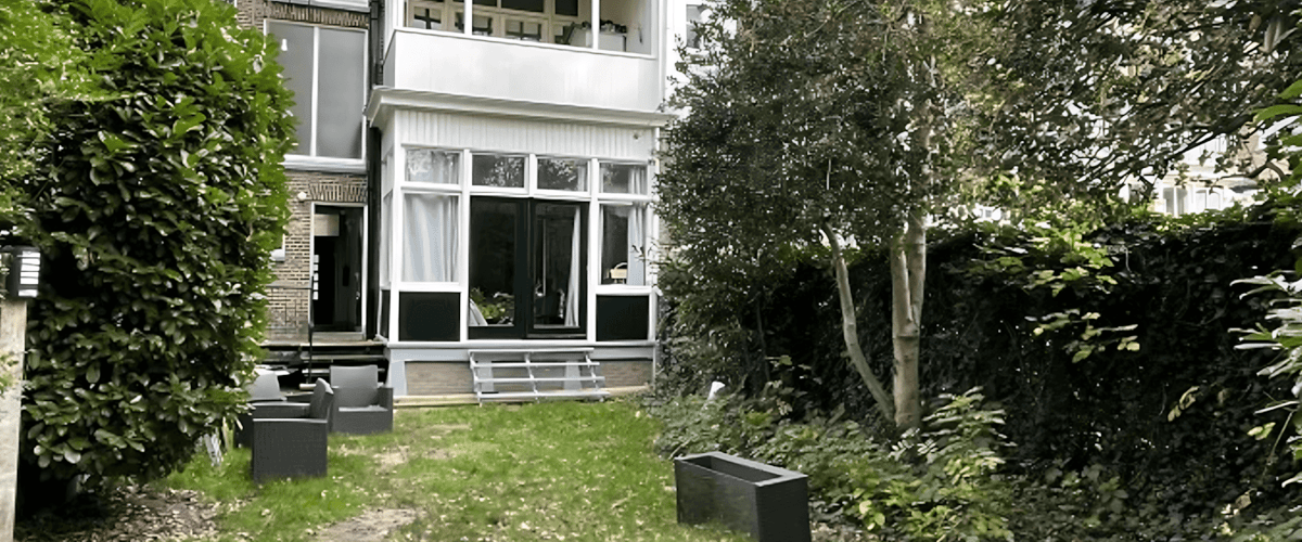 Kamer huren in Zwolle