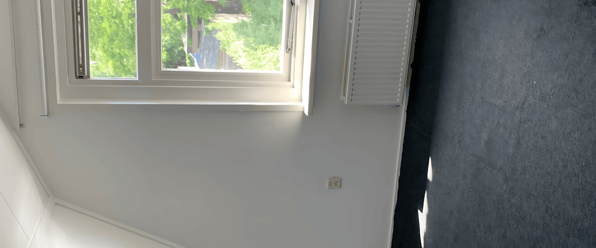 Kamer huren in Hengelo