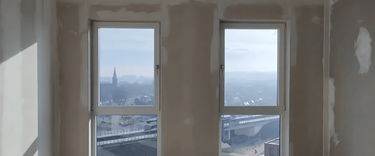 Appartement huren in Lent
