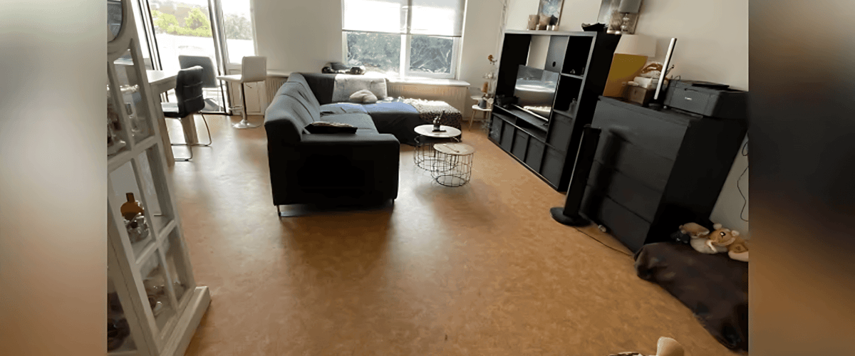 Appartement huren in Alkmaar