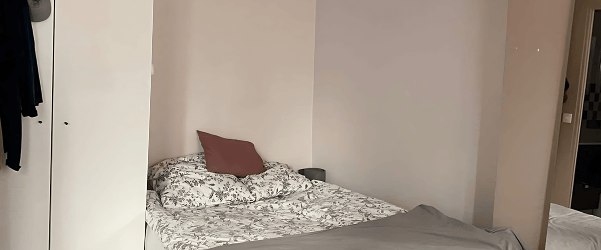 Kamer huren in Heerlen