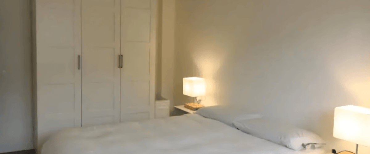 Kamer huren in Dordrecht